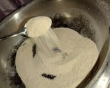 Foto del paso 18 de la receta: Fécula y harina de mandioca casera