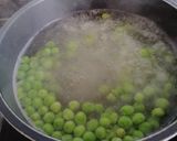Foto del paso 3 de la receta Ensalada de judías verdes