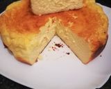 Foto del paso 4 de la receta Tarta la viña