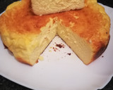 Foto del paso 4 de la receta: Tarta la viña