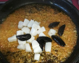 Foto del paso 4 de la receta: Fideuá económica