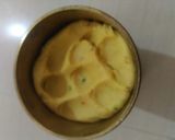 ચકરી(Chakri recipe in Gujarati) રેસીપી સ્ટેપ3ફોટો