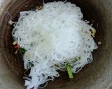 Foto langkah ke 4 dari resep Mie Balap Medan.