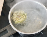 Foto del paso 1 de la receta: Habas a la Mallorquina