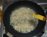 Foto langkah ke 1 dari resep Nasi Uduk Magic Com.
