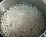Foto langkah ke 5 dari resep Bubur Manis.
