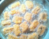 Foto langkah ke 6 dari resep Tahu Ranjau setan.