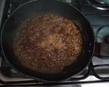 Foto del paso 2 de la receta: Mote con Huesillo