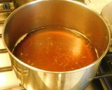 A picture of step 2 of Sweet Cheedai.