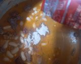 Foto del paso 11 de la receta: Locro del 25 de Mayo