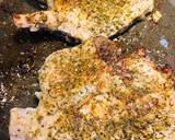 Skillet Italian Pork Chops recipe step 3 photo