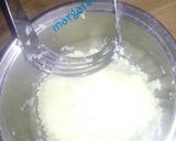 Foto langkah ke 3 dari resep Mashed Potato.