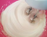 Foto langkah ke 3 dari resep Kelepon cake (ide jualan).