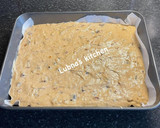A picture of step 2 of Sticky Date Pudding with Caramel Sauce:.