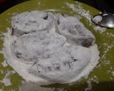 Foto langkah ke 2 dari resep 679. Ika Tenggiri Fry Pan.