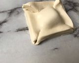 Foto del paso 6 de la receta: Pastelitos🇦🇷