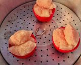 Foto langkah ke 3 dari resep Kue Mangkok.