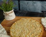 Foto langkah ke 5 dari resep Lekker Holland #ketopad #pr_lekkerholland.