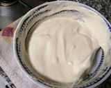 Foto del paso 4 de la receta: Bizcocho Madrina