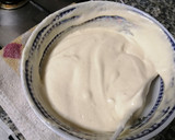 Foto del paso 4 de la receta: Bizcocho Madrina