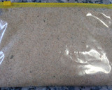 Foto del paso 4 de la receta: Pan rallado a la provenzal con Thermomix