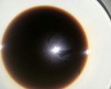 صورة لخطوة 1 من وصفة تيراميسو