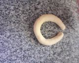 Foto del paso 6 de la receta: Rosquitas