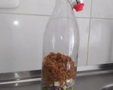 Foto del paso 2 de la receta: Vinagre casero
