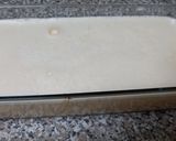Foto del paso 4 de la receta: 🍮Flan de huevo🥚