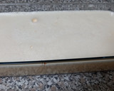 Foto del paso 4 de la receta: 🍮Flan de huevo🥚
