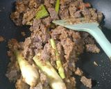 Foto langkah ke 7 dari resep Soto Betawi.