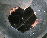 Foto langkah ke 2 dari resep Sambal kecap.