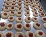 Foto del paso 4 de la receta: Galletas pepas