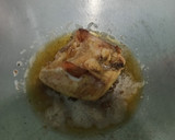 Foto langkah ke 1 dari resep Soto Ayam.