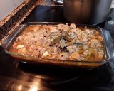 Foto del paso 7 de la receta: Caballa en Escabeche Tradicional