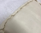 Foto del paso 8 de la receta: Empanada de atún