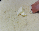 Foto del paso 7 de la receta: Cuscús picante con albóndigas
