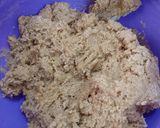 Foto del paso 3 de la receta: Galletitas de Mantequilla de Maní