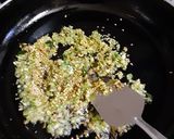 લીલા વટાણા ની કચોરી (Green Peas Kachori Recipe In Gujarati) રેસીપી સ્ટેપ1ફોટો