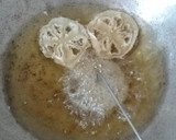 Foto langkah ke 3 dari resep Kembang Goyang Keju.