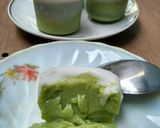 Foto langkah ke 5 dari resep Lumpur Surga.