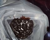 Foto del paso 15 de la receta: Tarta Sacher