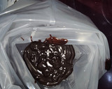 Foto del paso 15 de la receta: Tarta Sacher