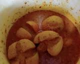 Lemon Achar recipe step 4 photo