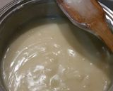 Foto del passaggio 2 della ricetta Crostata con crema