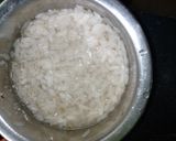 ஃப்பொகா(Poha) (Poha recipe in tamil) ரெசிபி ஸ்டேப் 1 புகைப்படம்