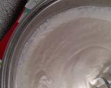 Foto del paso 8 de la receta: Torta de galletas con manjar
