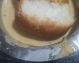वड़ा पाव(VADAPAV RECIPE IN HINDI) रेसिपी चरण 6 फोटो