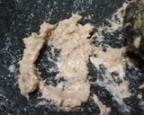 Foto langkah ke 3 dari resep Singkong Goreng Empuk Merekah.