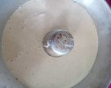 A picture of step 7 of Cuban Panetela 🇨🇺.